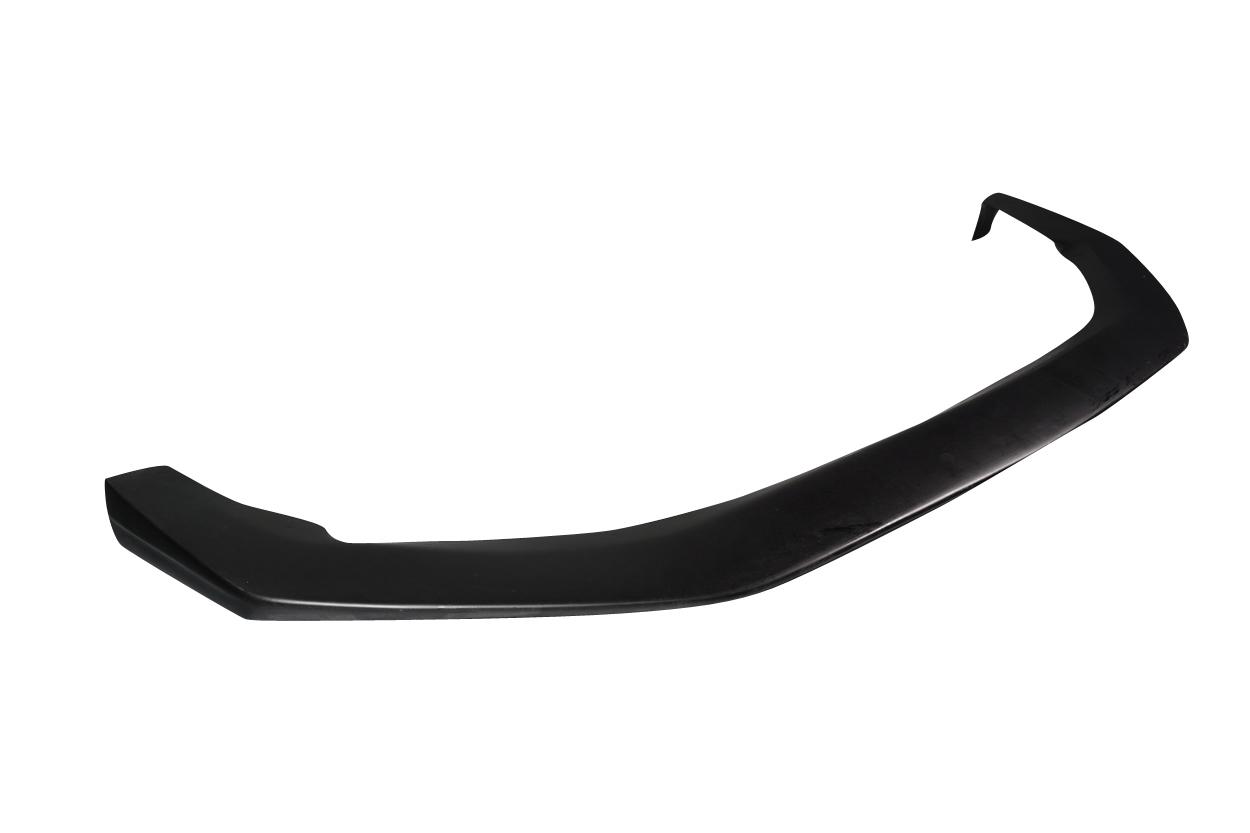 2013-2020 Scion FRS Duraflex Vantix Front Bumper