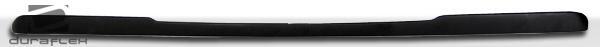 1997-2004 Chevrolet Corvette Duraflex ZR Edition Rear Wing
