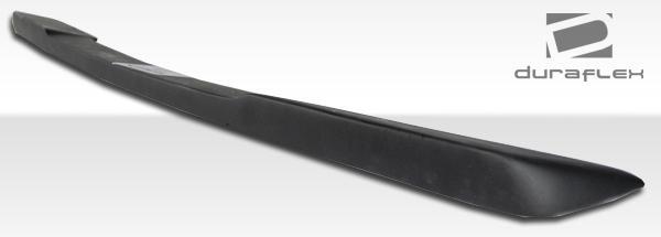 1997-2004 Chevrolet Corvette Duraflex ZR Edition Rear Wing