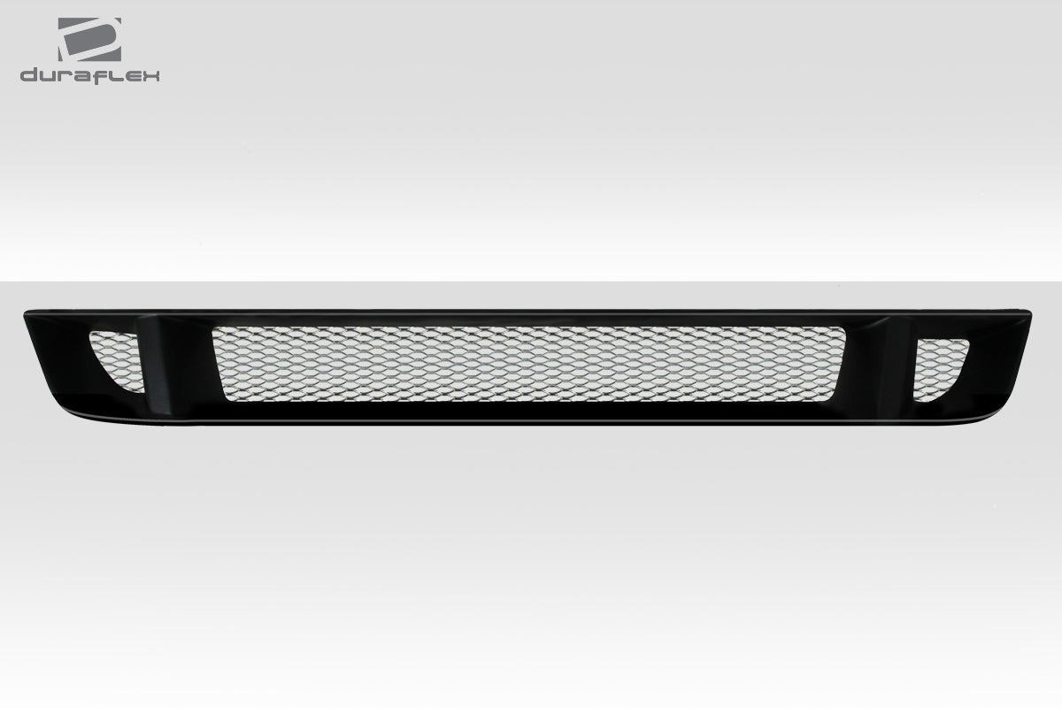 2015-2017 Ford Mustang Duraflex Lower CVX Grille - 1 Piece (S)
