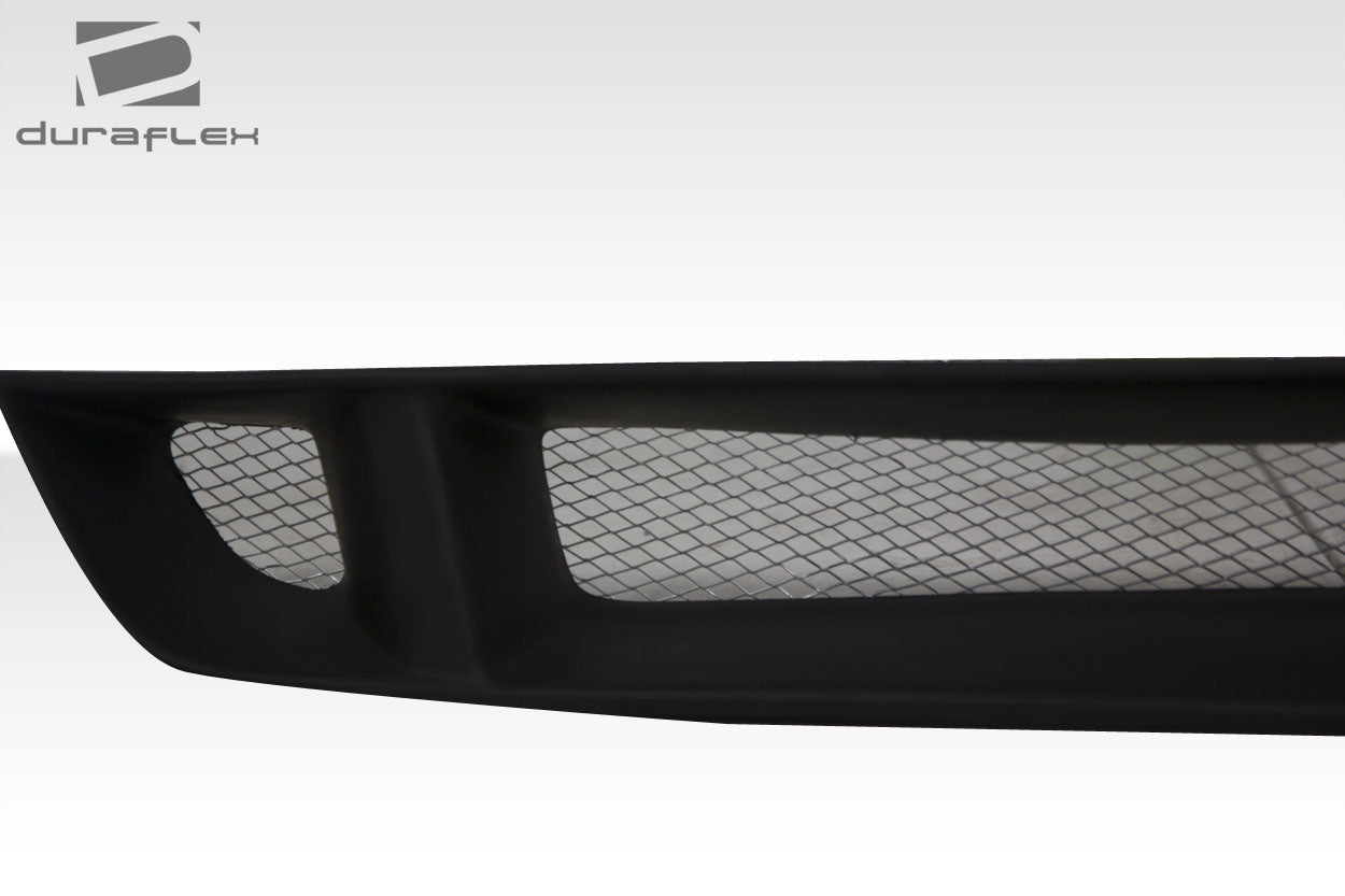 2015-2017 Ford Mustang Duraflex Lower CVX Grille - 1 Piece (S)