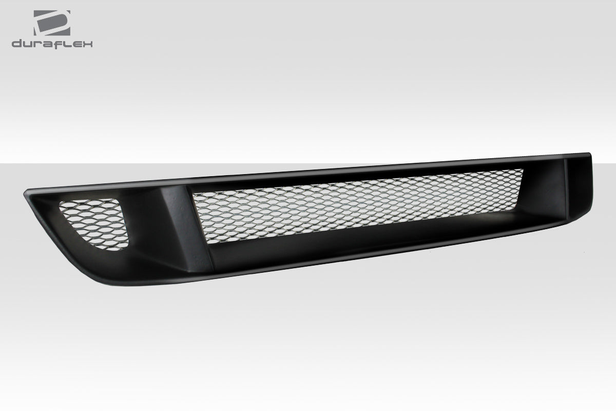 2015-2017 Ford Mustang Duraflex Lower CVX Grille - 1 Piece (S)