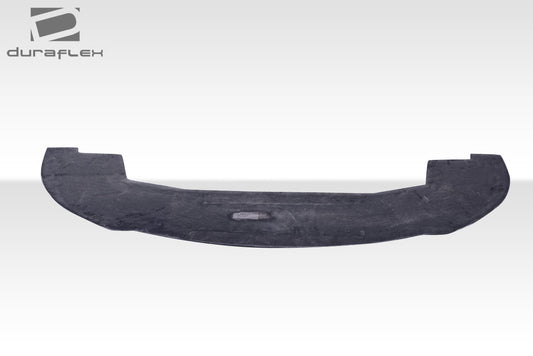 2015-2023 Dodge Charger Duraflex Sonic Front Lip