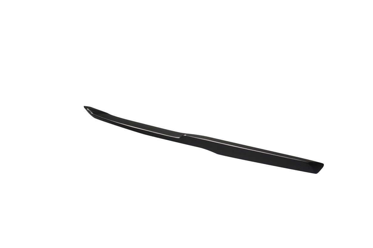 2014-2023 Infiniti Q50 Duraflex A Spec Rear Wing