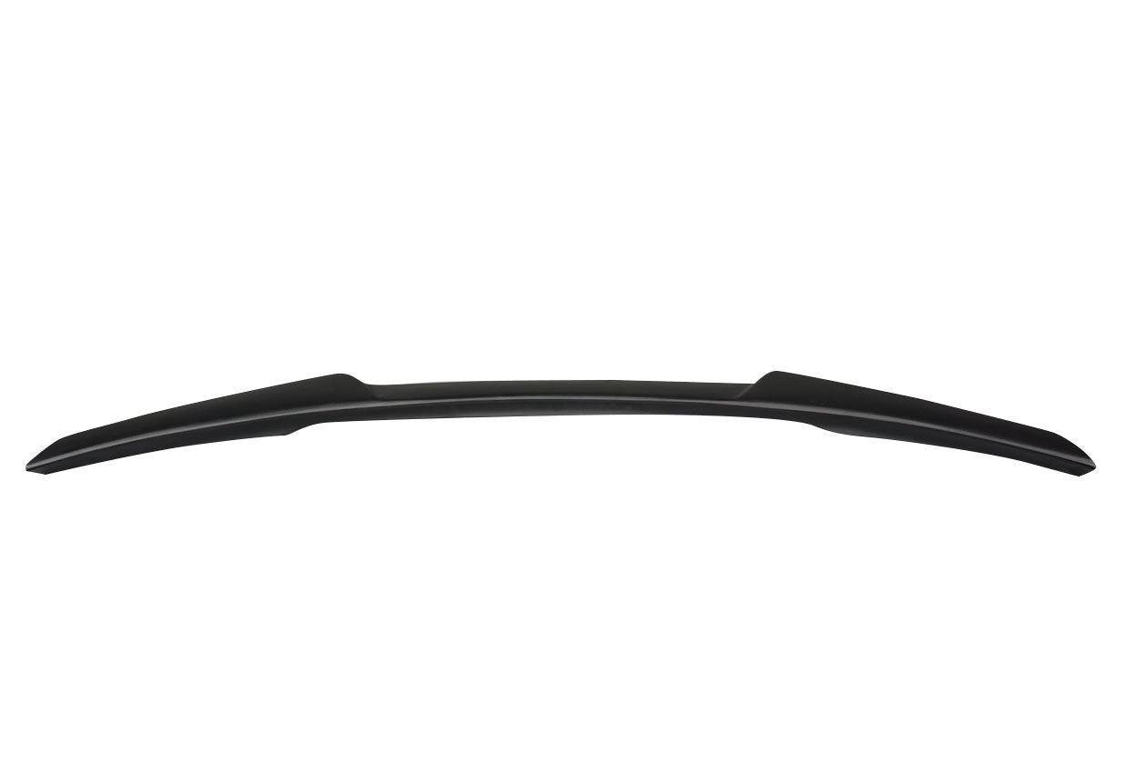 2014-2023 Infiniti Q50 Duraflex A Spec Rear Wing