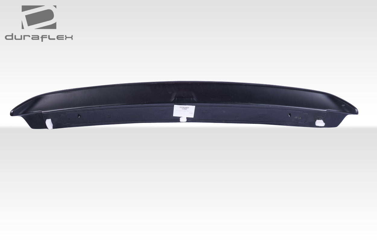 2008-2023 Dodge Challenger Duraflex Redeye Look Rear Wing