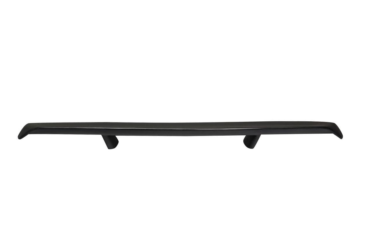 2019-2023 Toyota Supra Duraflex AG Design Rear Wing