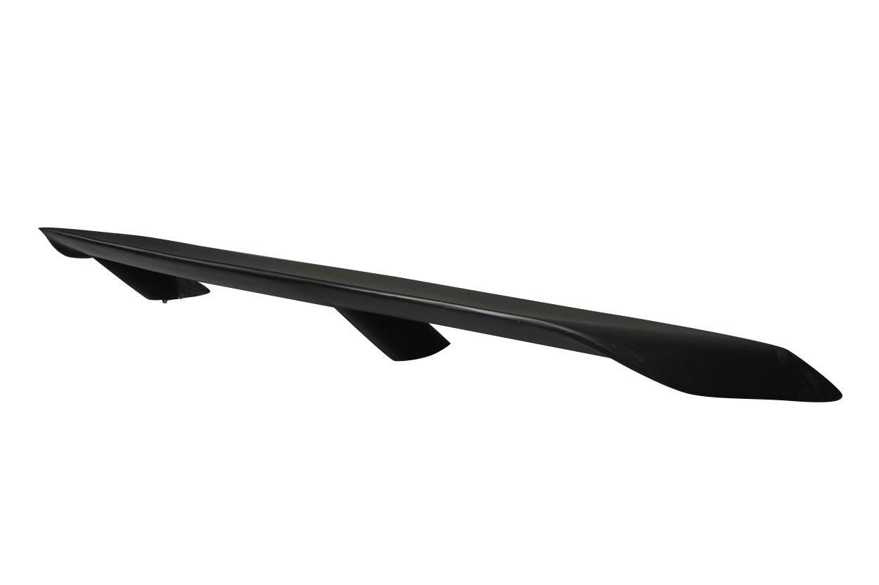 2019-2023 Toyota Supra Duraflex AG Design Rear Wing
