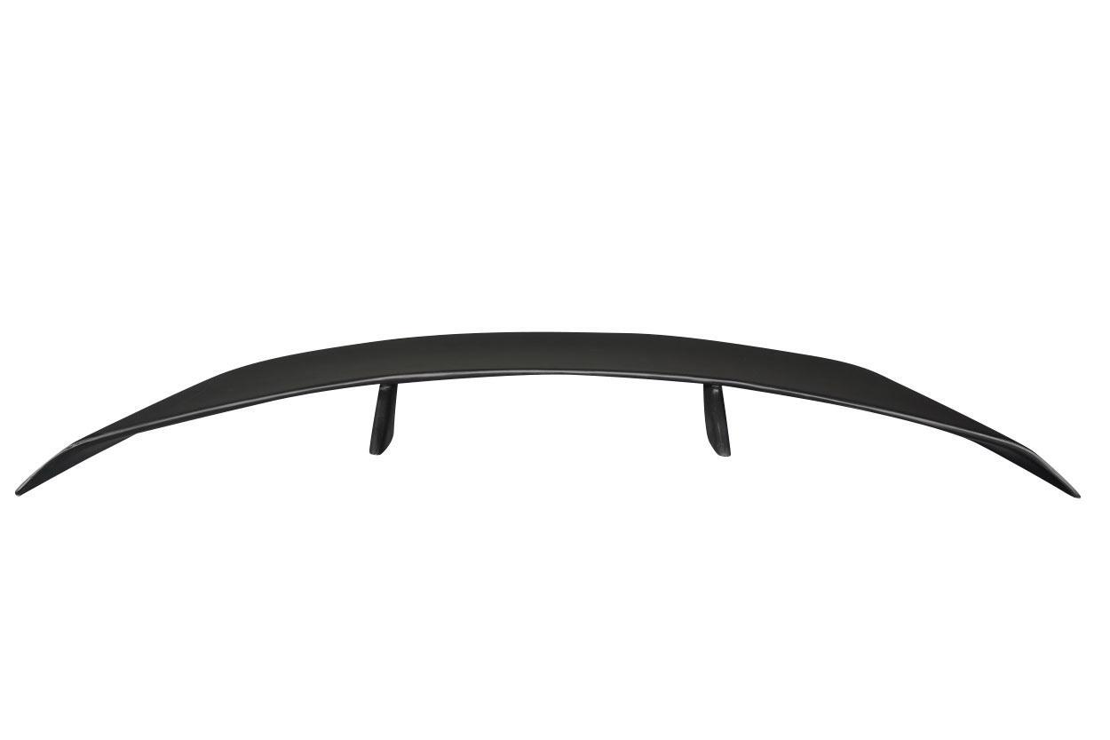 2019-2023 Toyota Supra Duraflex AG Design Rear Wing