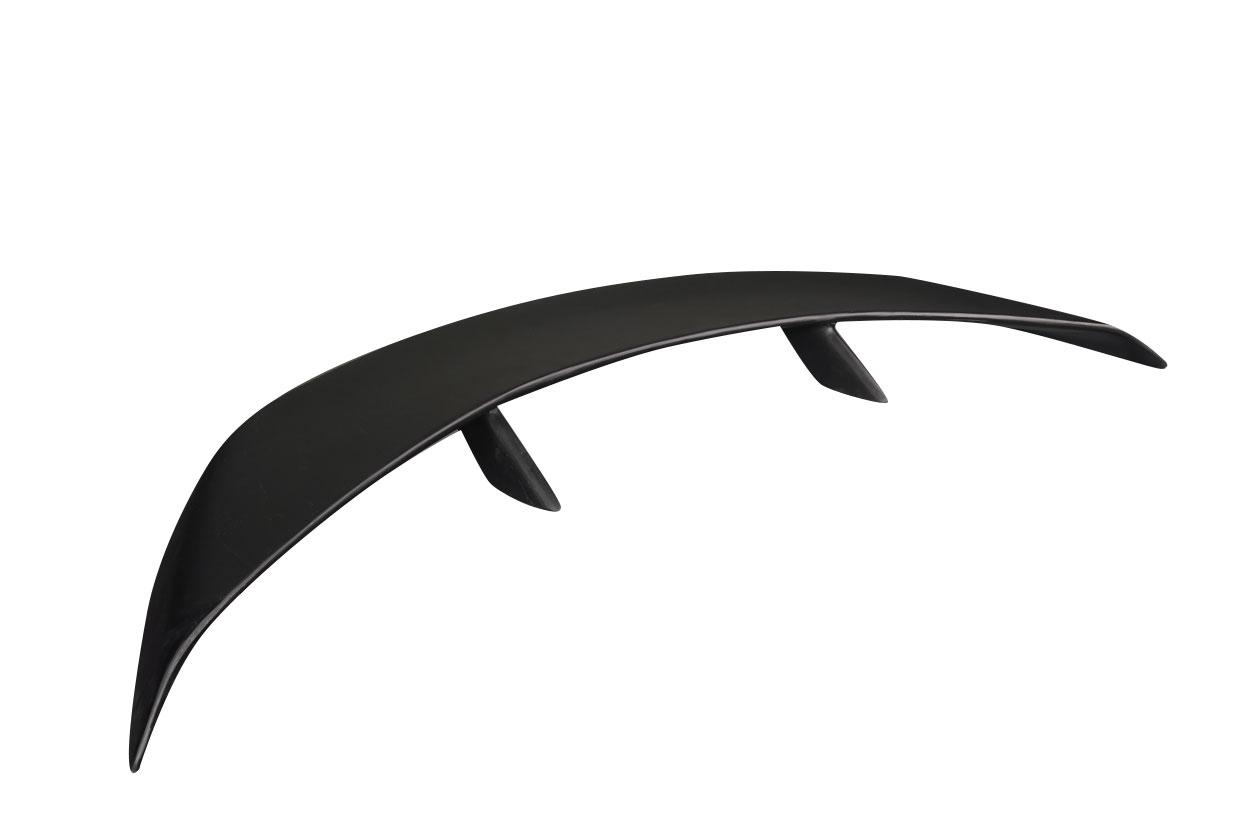 2019-2023 Toyota Supra Duraflex AG Design Rear Wing