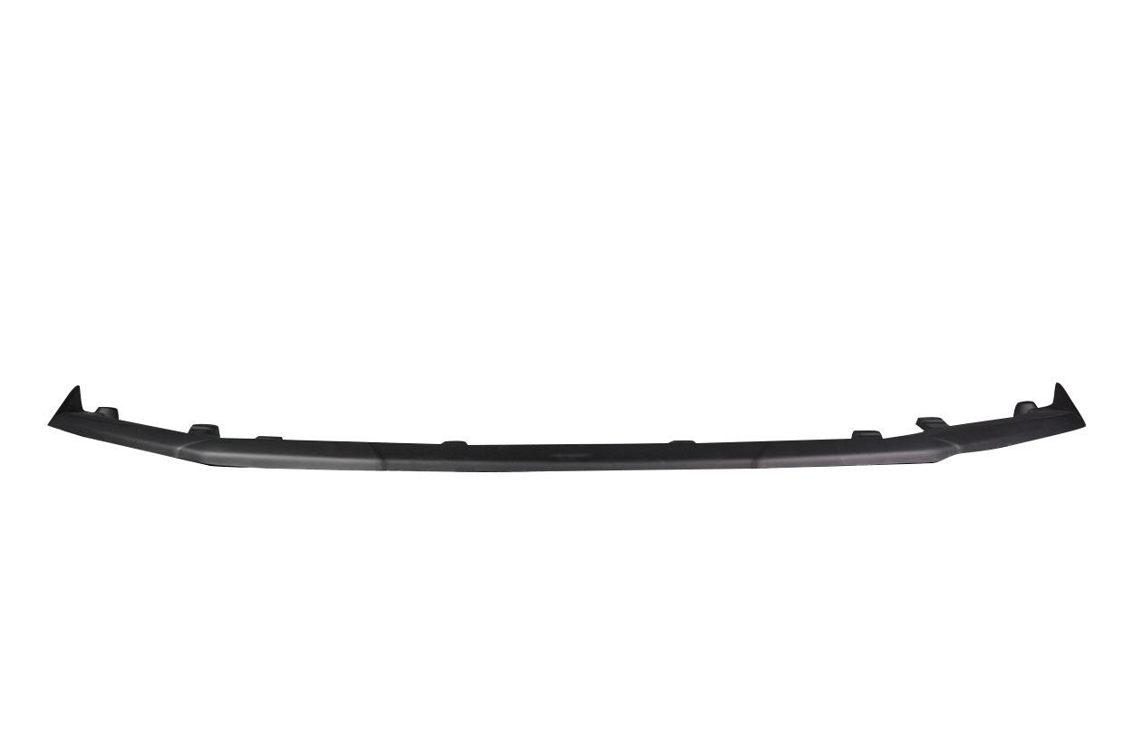 2021-2025 Lexus IS Duraflex Geisha Front Lip