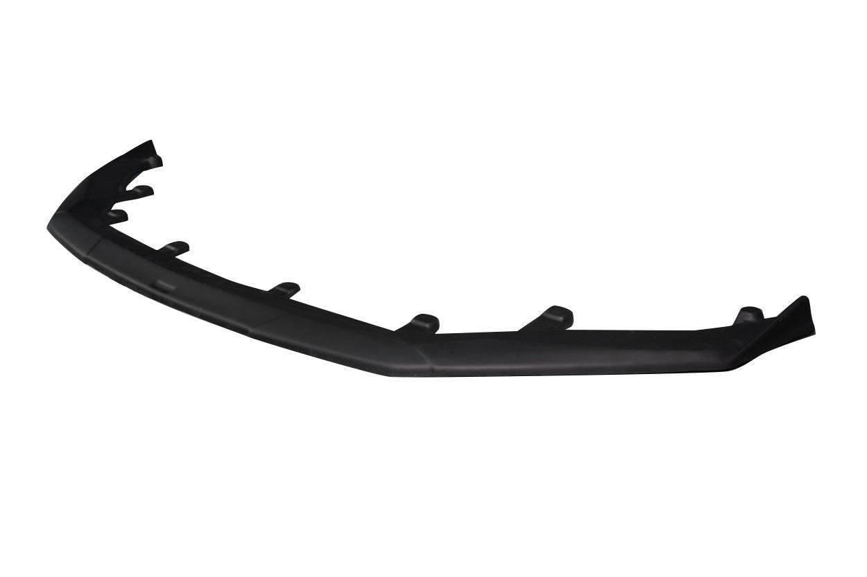 2021-2025 Lexus IS Duraflex Geisha Front Lip