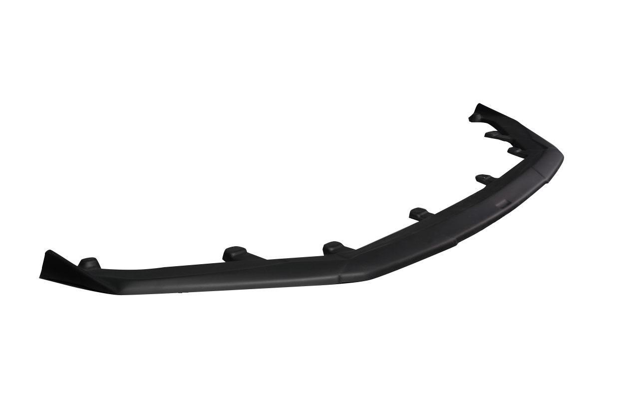 2021-2025 Lexus IS Duraflex Geisha Front Lip