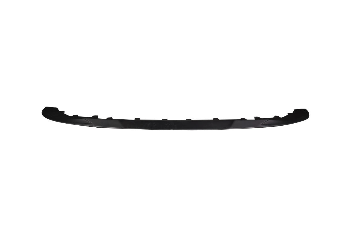 2023-2024 BMW M240i G42 Duraflex Euroblitz Front Lip Spoiler Air Dam - 1 Piece
