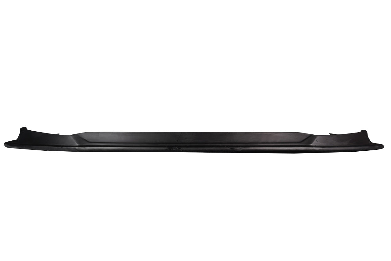 2022-2023 Toyota GR86 Duraflex Kagura Front Lip Spoiler Air Dam - 1 Piece