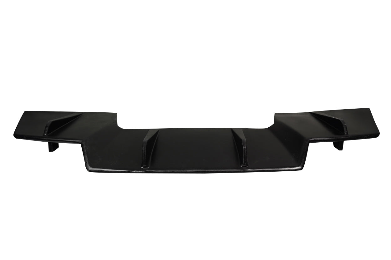 Product Description: 2022-2023 Toyota GR86 Subaru BRZ Duraflex Kagura Rear Lip Add On Spoiler - 1 Piece<p>Brand: Duraflex<...