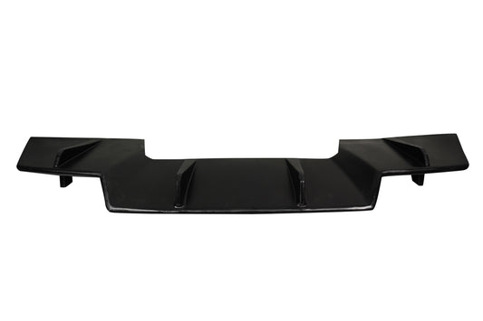 Product Description: 2022-2023 Toyota GR86 Subaru BRZ Duraflex Kagura Rear Lip Add On Spoiler - 1 Piece<p>Brand: Duraflex<...