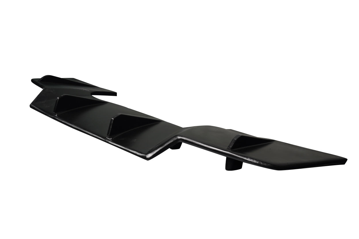 Product Description: 2022-2023 Toyota GR86 Subaru BRZ Duraflex Kagura Rear Lip Add On Spoiler - 1 Piece<p>Brand: Duraflex<...