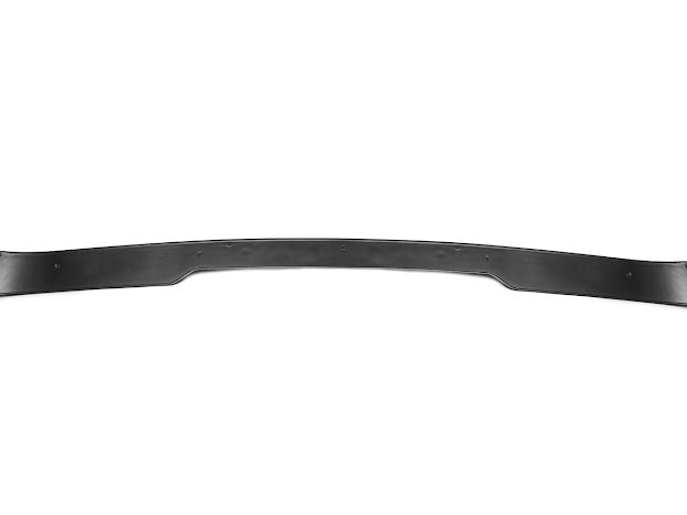 1997-2004 Corvette C5 | ZR1 Extended Style Rear Trunk Wing Spoiler