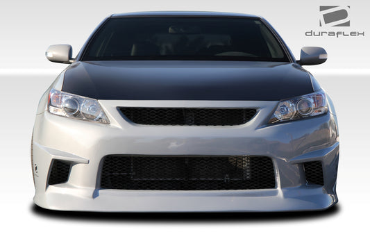 2011-2013 Scion TC Duraflex GT Concept Kit