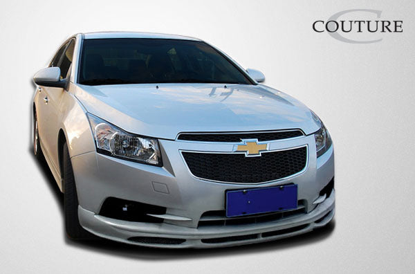 2011-2015 Chevrolet Cruze Couture RS Look Side Skirts