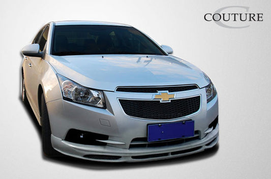 2011-2015 Chevrolet Cruze Couture RS Look Side Skirts