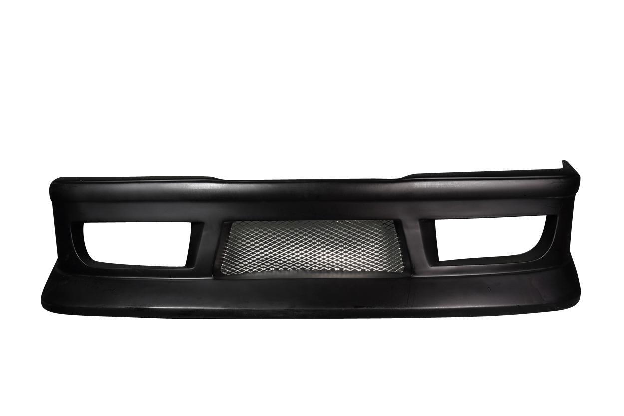 1992-1998 BMW 3 Series Duraflex Accorsa Front Bumper