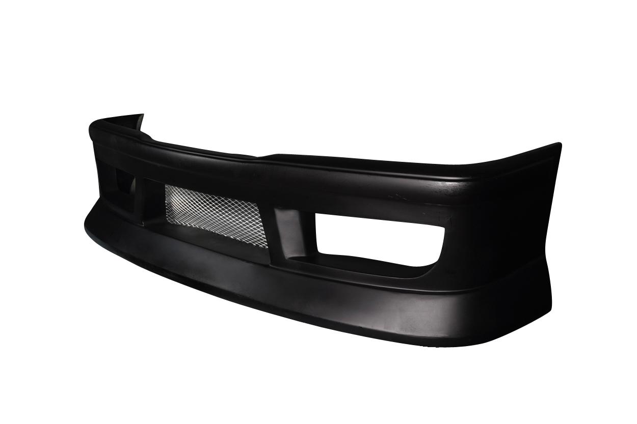 1992-1998 BMW 3 Series Duraflex Accorsa Front Bumper