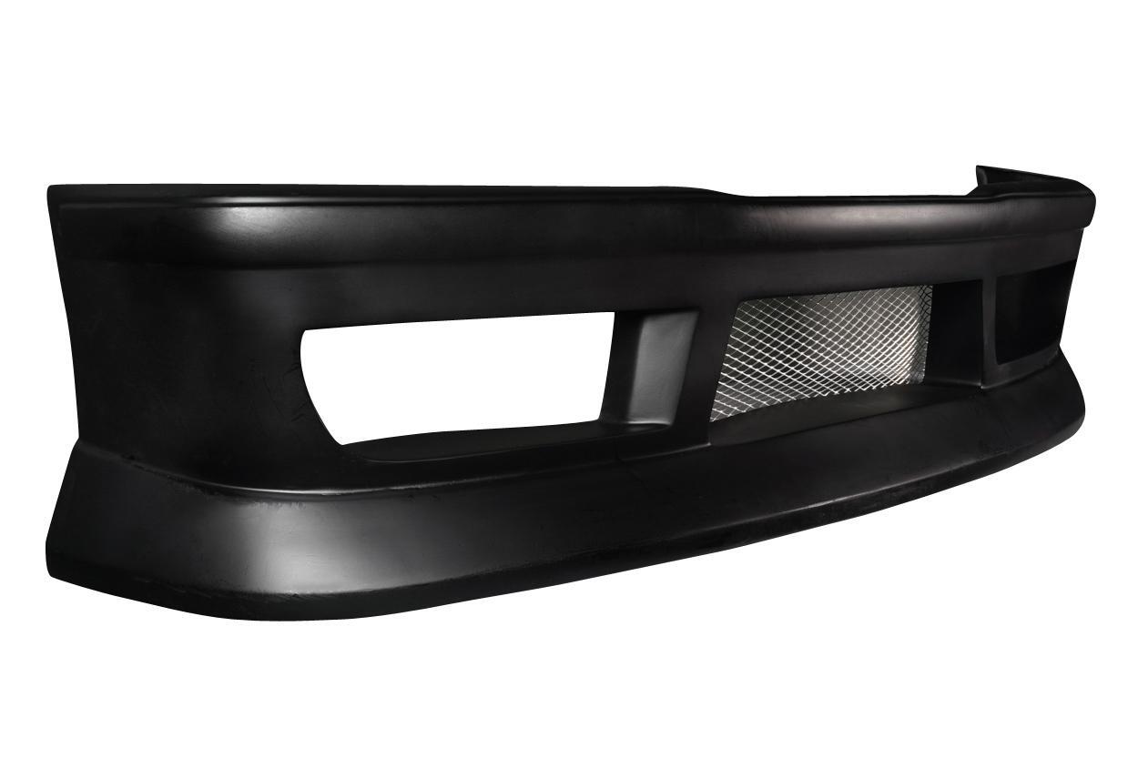 1992-1998 BMW 3 Series Duraflex Accorsa Front Bumper