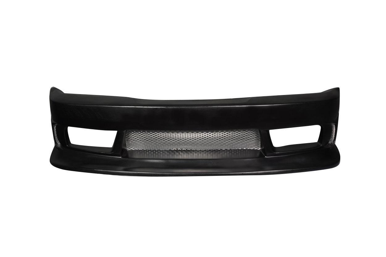 1999-2005 BMW 3 Series Duraflex Accorsa Front Bumper