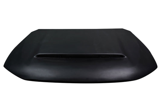 2011-2023 Dodge Durango Duraflex Demon Look Hood