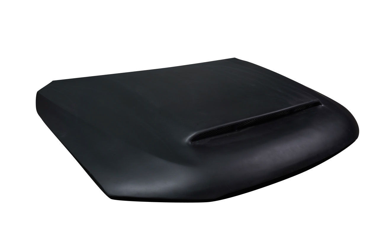 2011-2023 Dodge Durango Duraflex Demon Look Hood