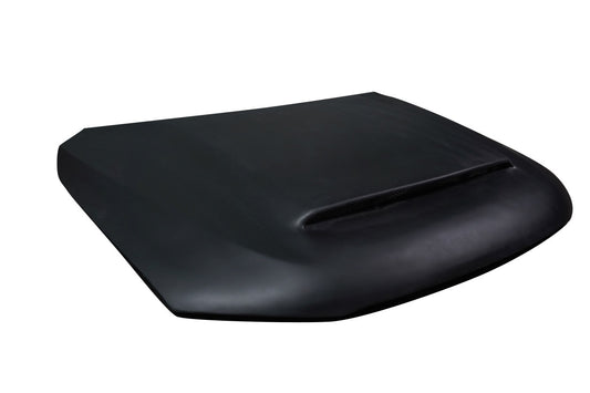 2011-2023 Dodge Durango Duraflex Demon Look Hood