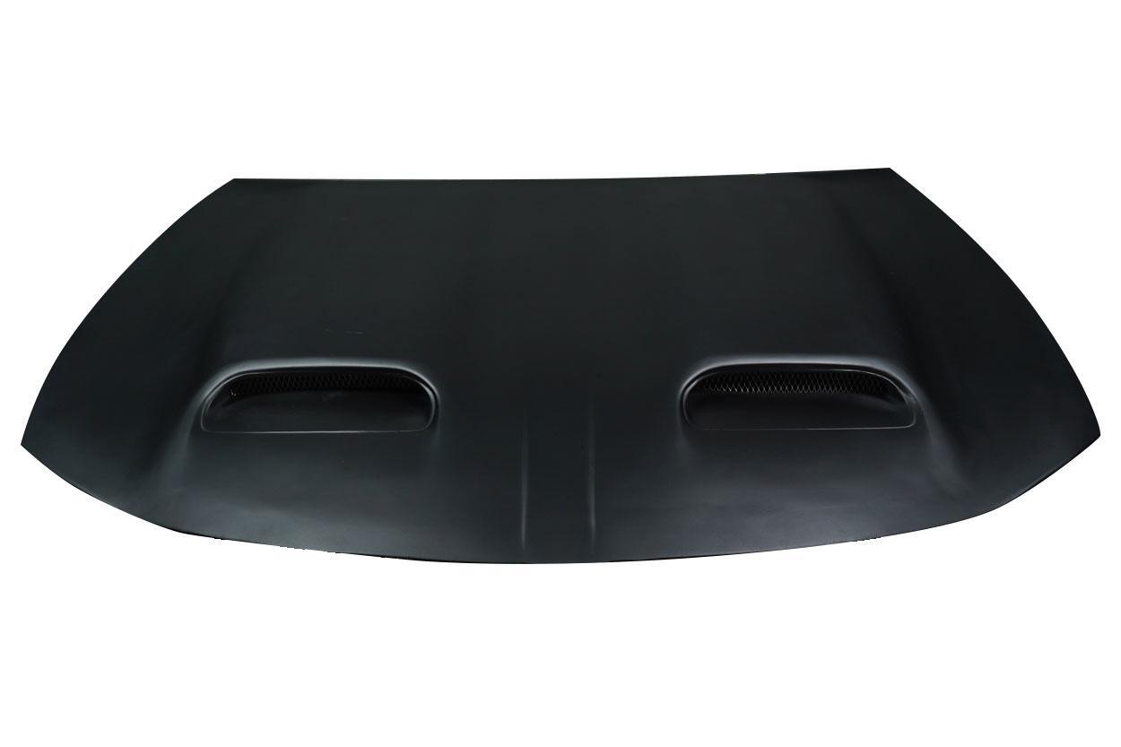 2015-2023 Dodge Charger Duraflex Redeye V2 Hood