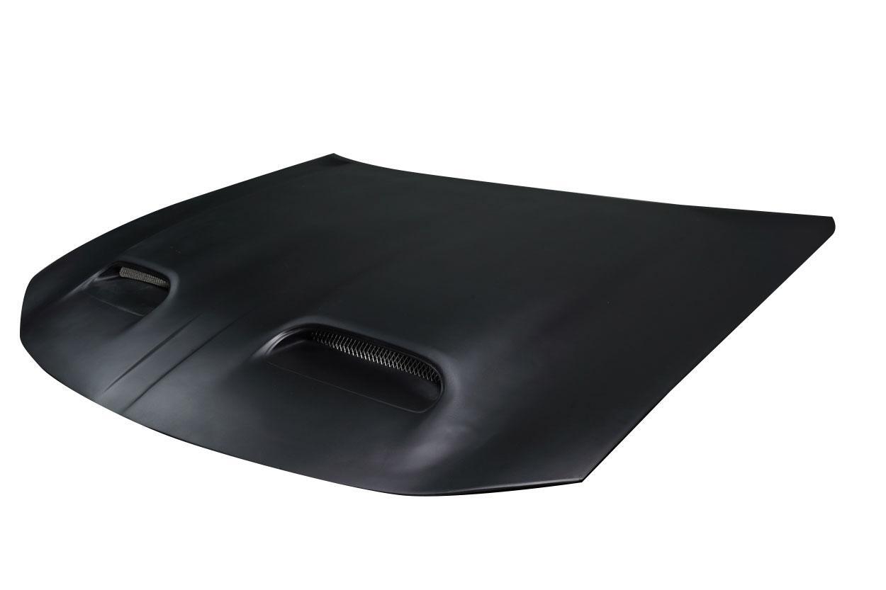 2015-2023 Dodge Charger Duraflex Redeye V2 Hood