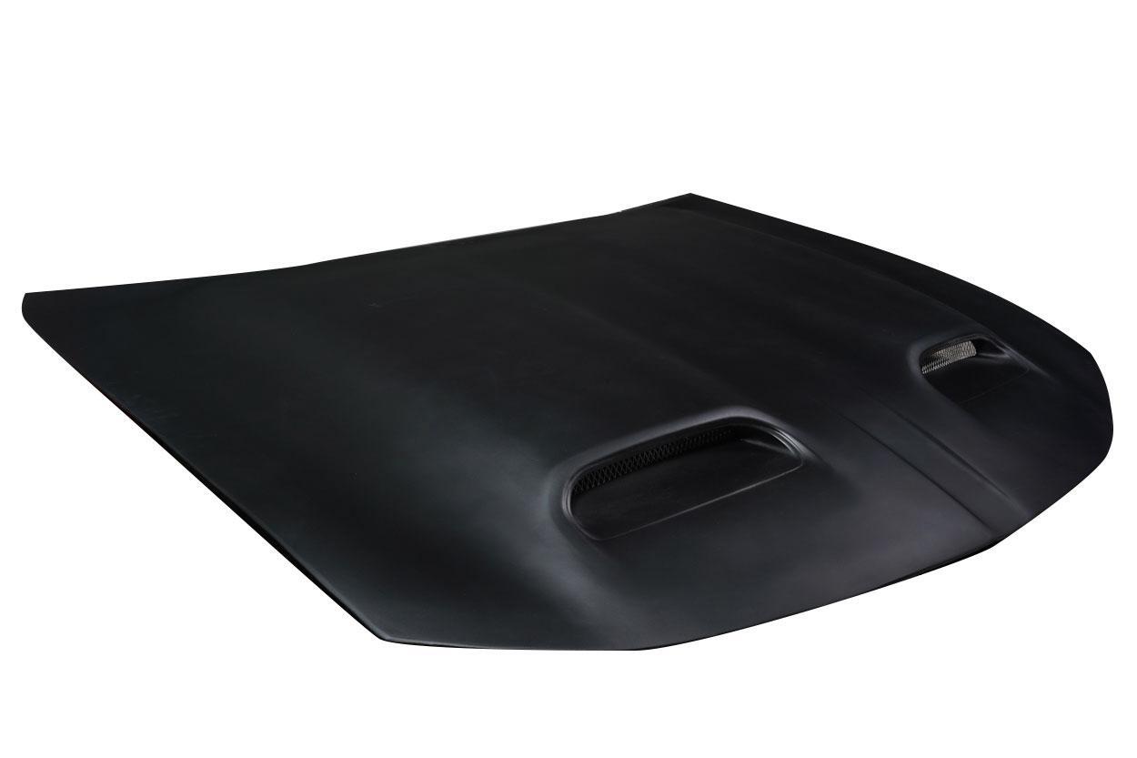 2015-2023 Dodge Charger Duraflex Redeye V2 Hood