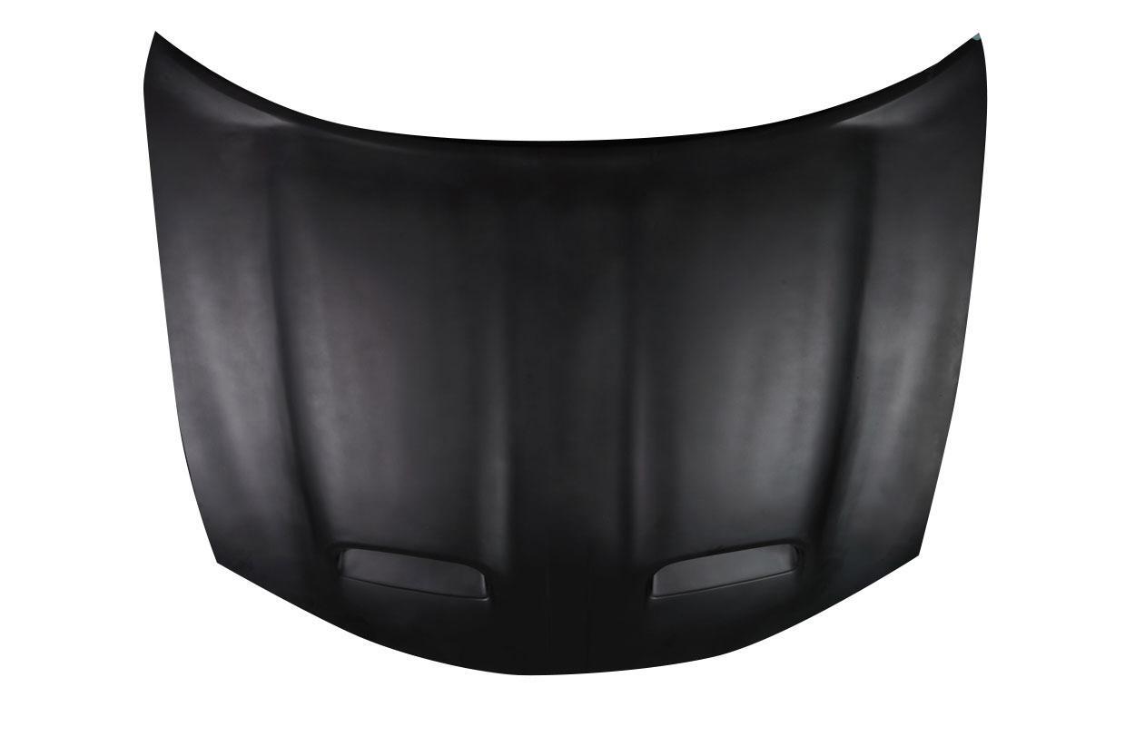 2015-2023 Dodge Charger Duraflex Redeye V2 Hood