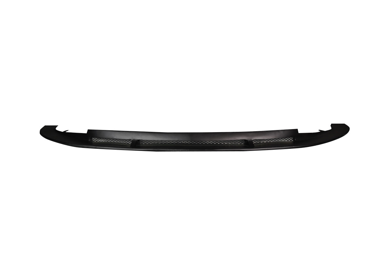 2023-2025 Nissan Z Seishun Duraflex Front Spoiler Air Dam - 1 Piece