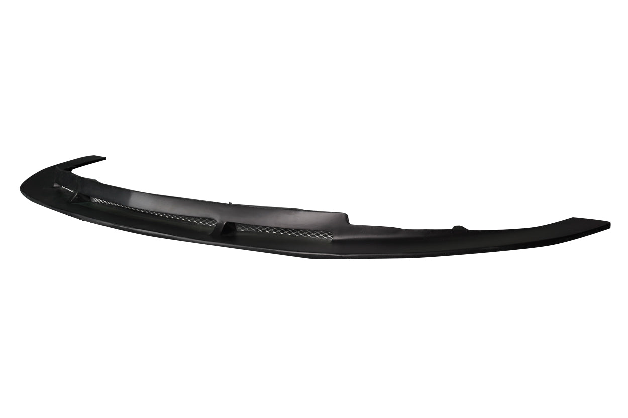 2023-2025 Nissan Z Seishun Duraflex Front Spoiler Air Dam - 1 Piece