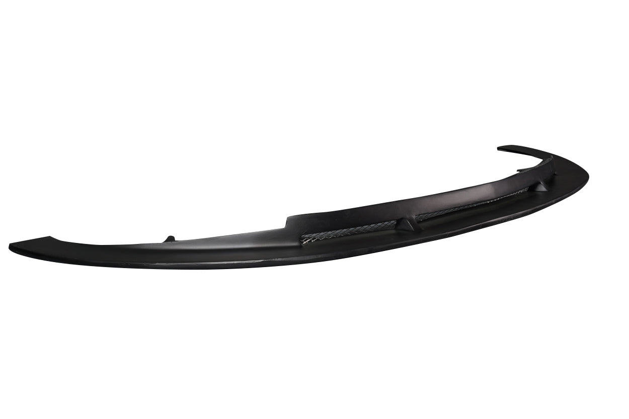 2023-2025 Nissan Z Seishun Duraflex Front Spoiler Air Dam - 1 Piece
