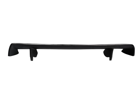 2022-2024 Nissan Z Duraflex Seishun Rear Wing Spoiler - 1 Piece