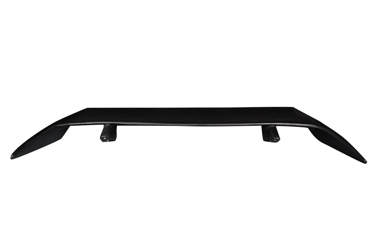 2023-2025 Nissan Z Duraflex Seishun Rear Wing Spoiler - 1 Piece