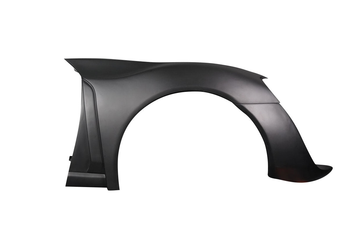 2013-2020 Scion FRS Duraflex Countersteer Fender