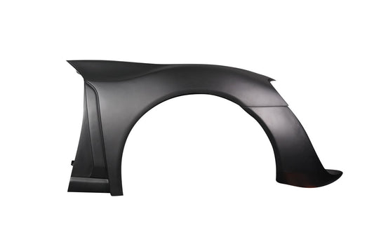 2013-2020 Scion FRS Duraflex Countersteer Fender