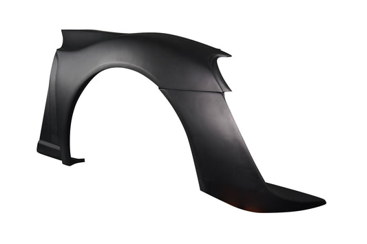 2013-2020 Scion FRS Duraflex Countersteer Fender