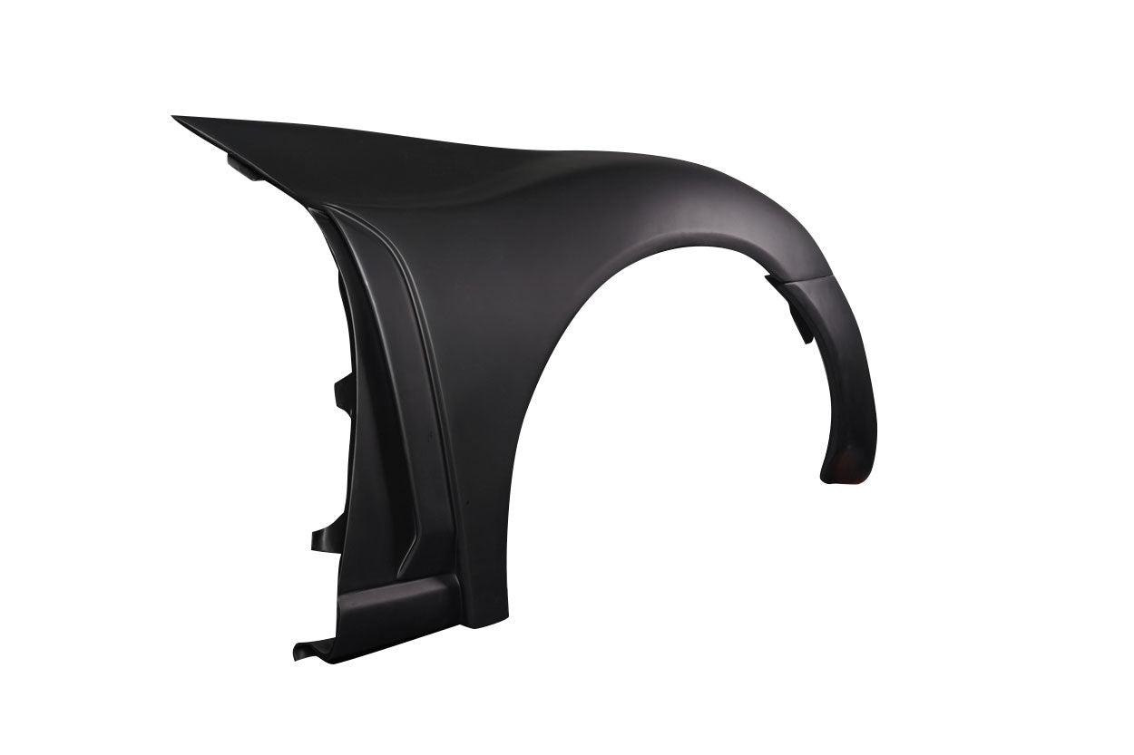 2013-2020 Scion FRS Duraflex Countersteer Fender