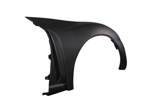2013-2020 Scion FRS Duraflex Countersteer Fender