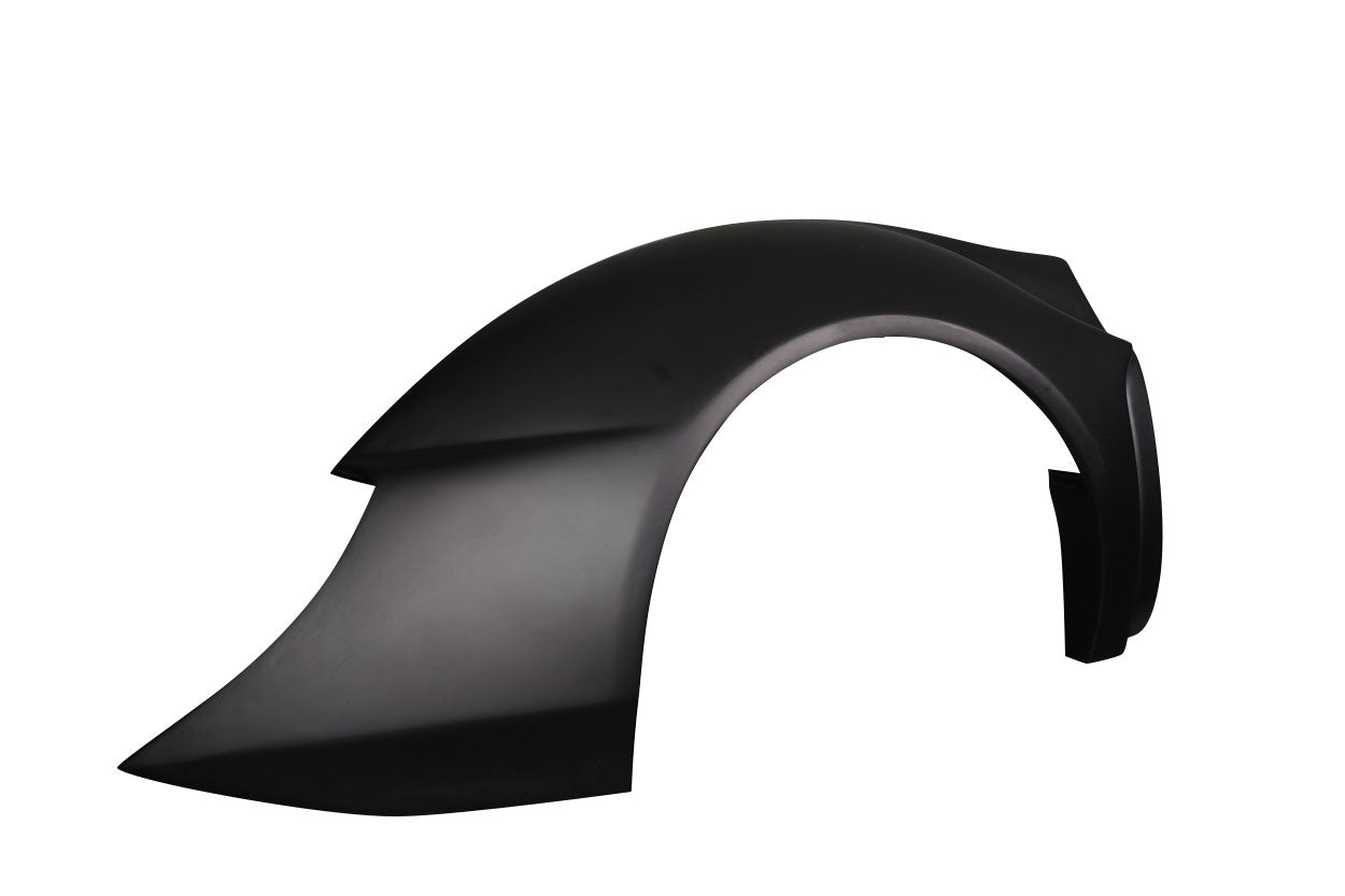 2013-2020 Scion FRS Duraflex Countersteer Fender