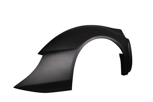2013-2020 Scion FRS Duraflex Countersteer Fender