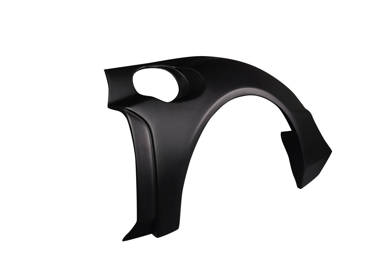 2013-2020 Scion FRS Duraflex Countersteer Fender